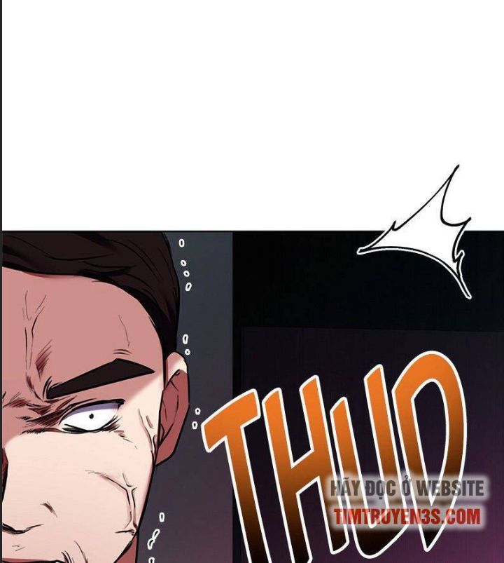 Chương 16 - Trang 13