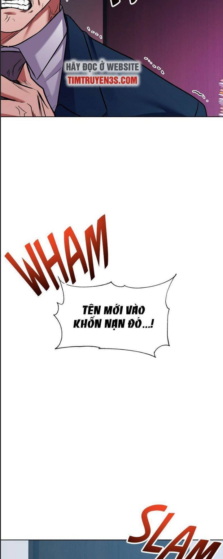 Chương 16 - Trang 14