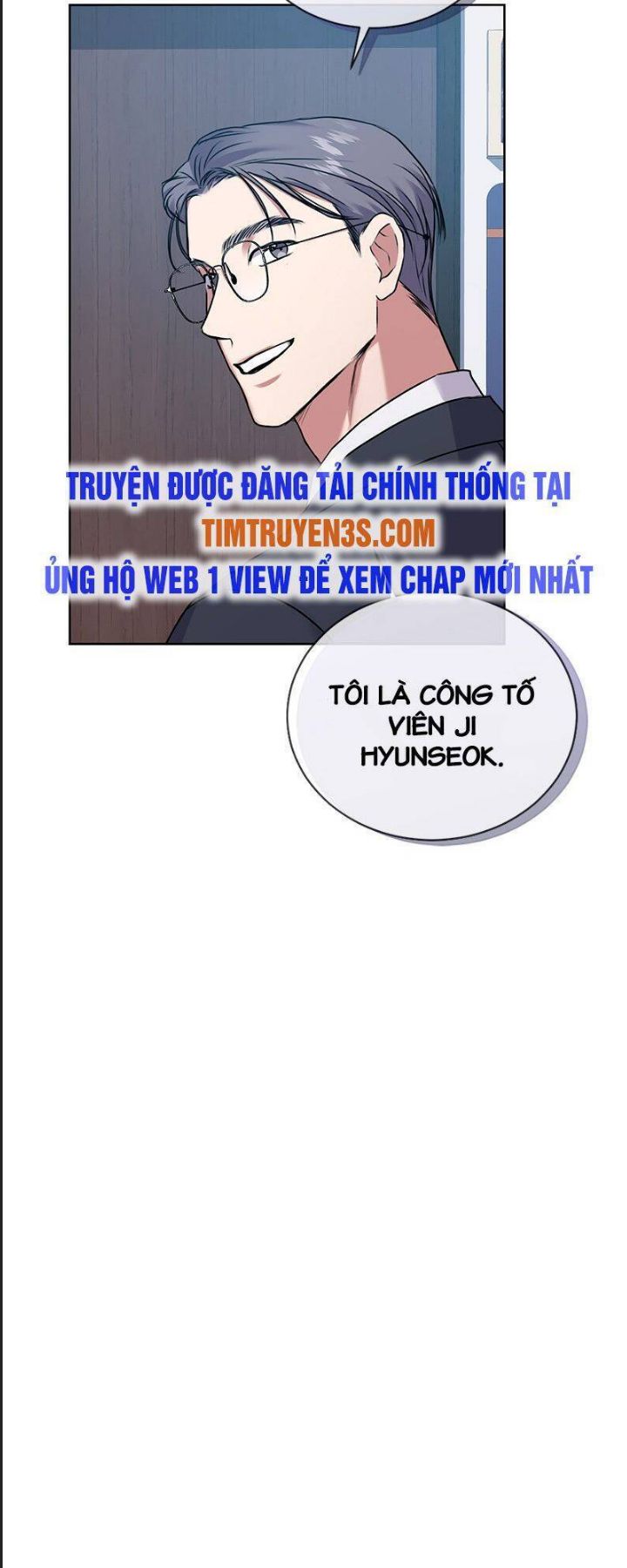 Chương 16 - Trang 17