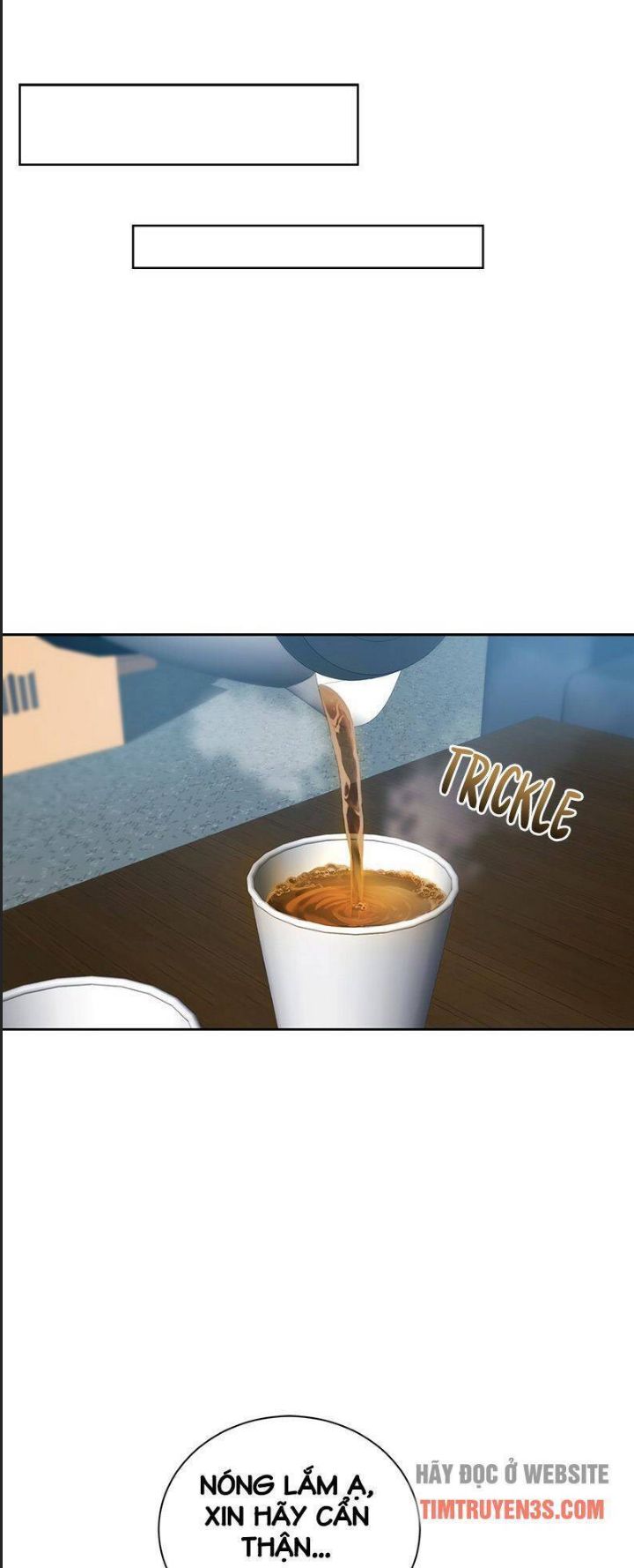 Chương 16 - Trang 18