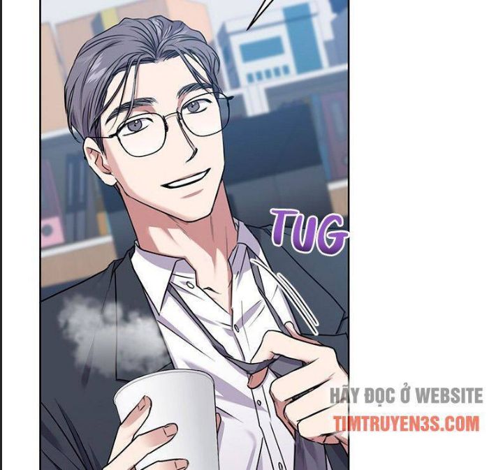 Chương 16 - Trang 21