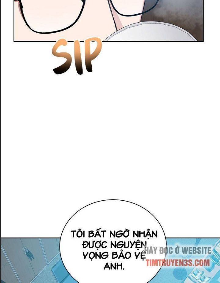 Chương 16 - Trang 24
