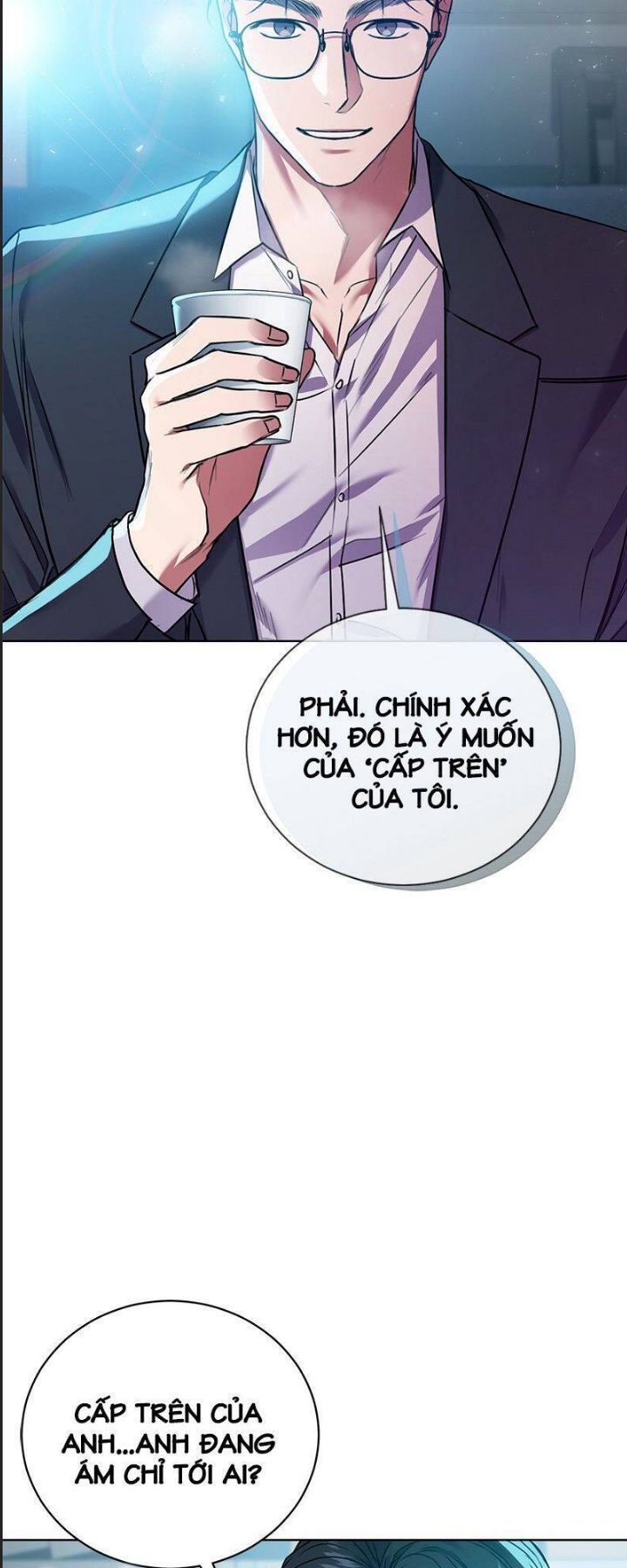 Chương 16 - Trang 26