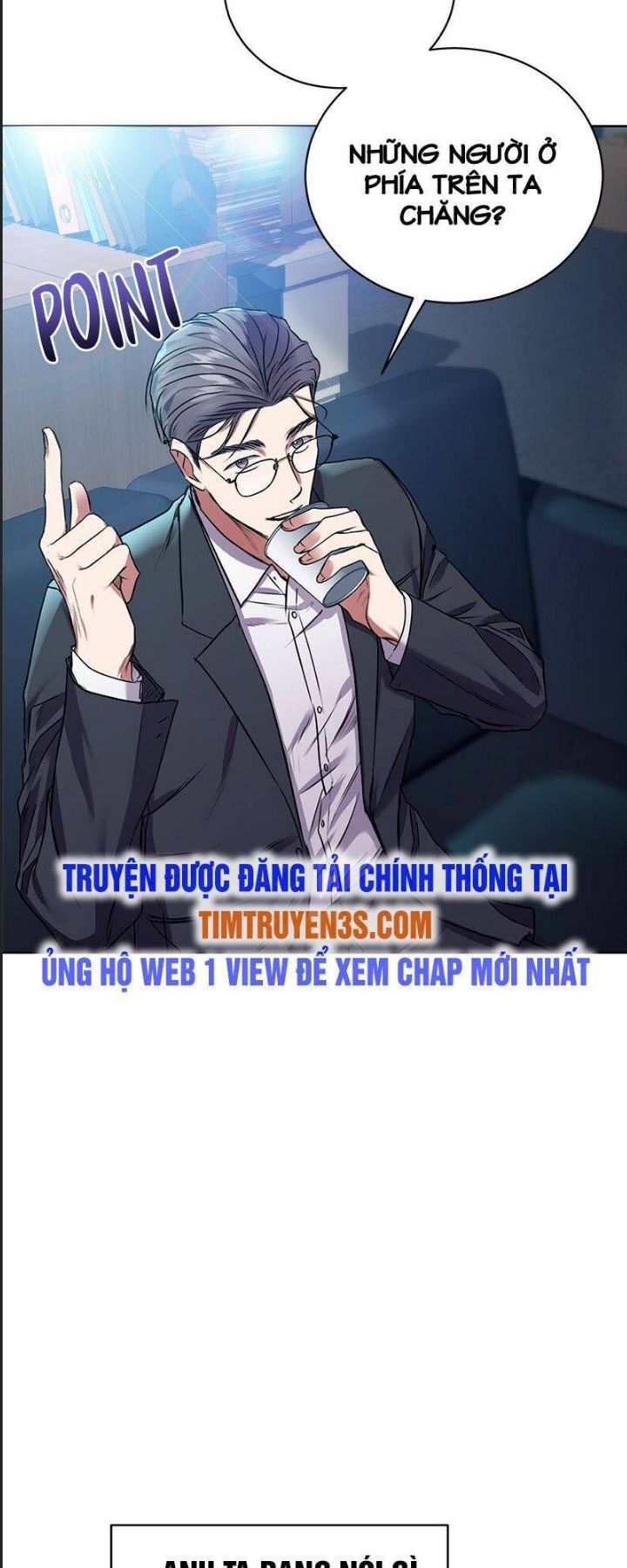 Chương 16 - Trang 28