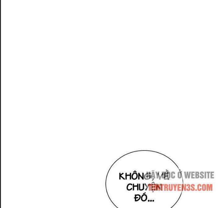 Chương 16 - Trang 4