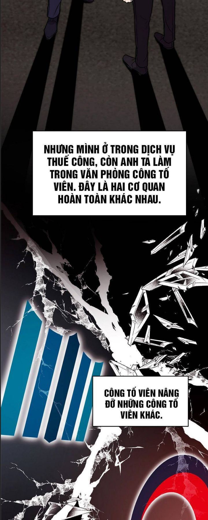 Chương 16 - Trang 31