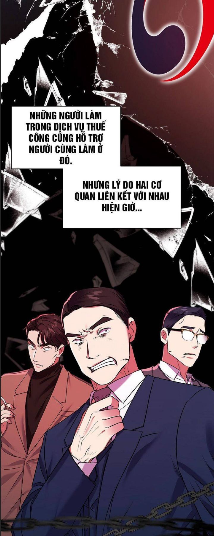 Chương 16 - Trang 32