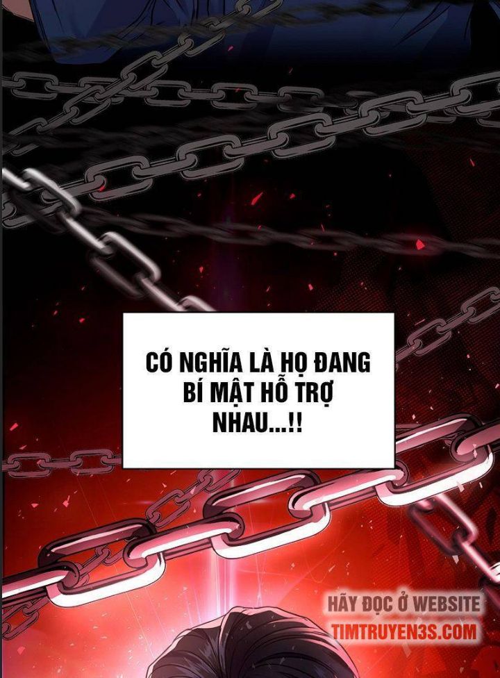 Chương 16 - Trang 33