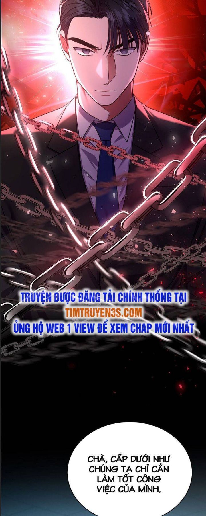 Chương 16 - Trang 34