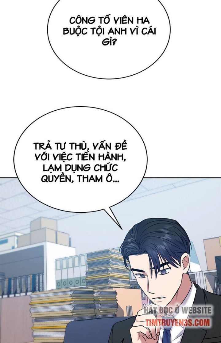 Chương 16 - Trang 36