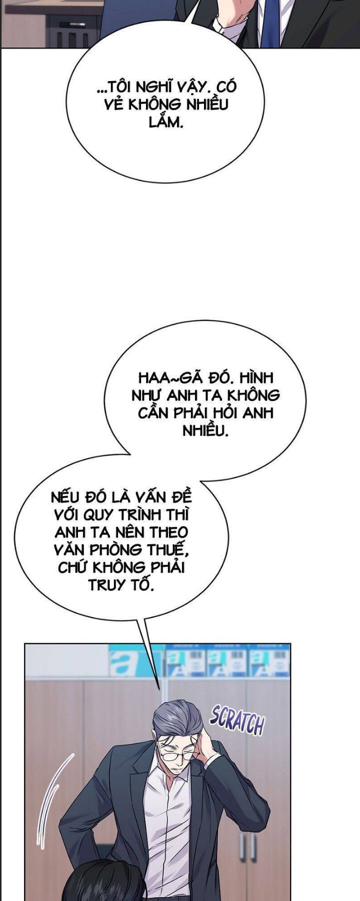 Chương 16 - Trang 37