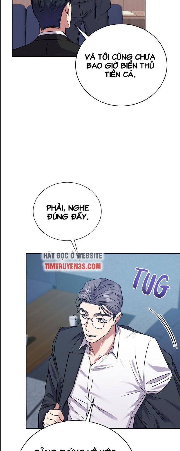 Chương 16 - Trang 38