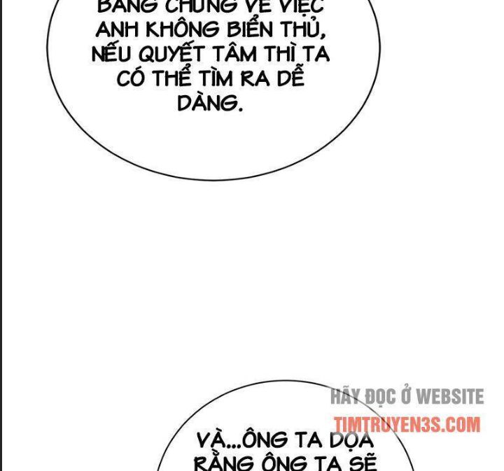 Chương 16 - Trang 39