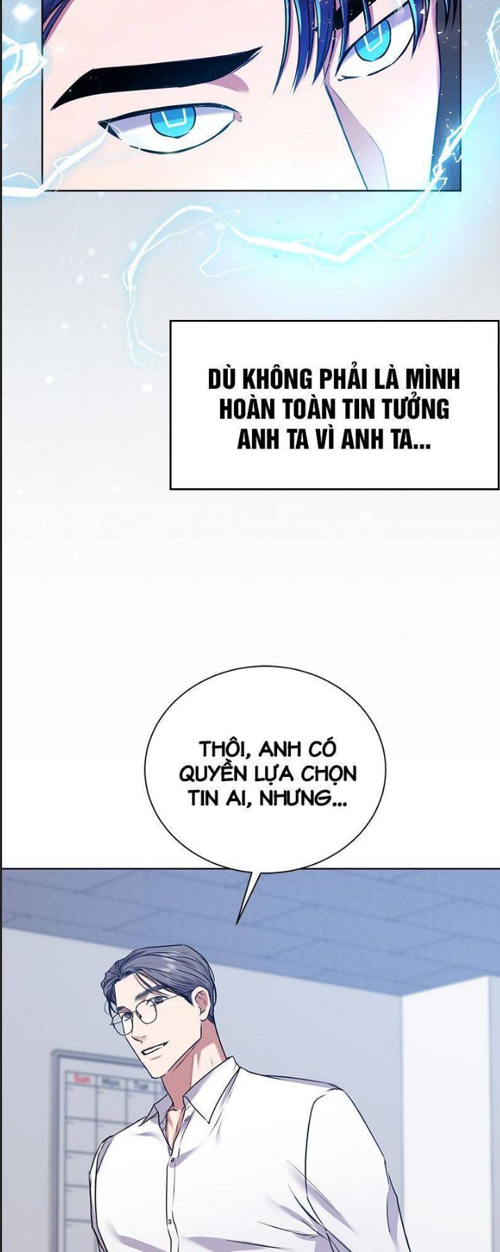 Chương 16 - Trang 44