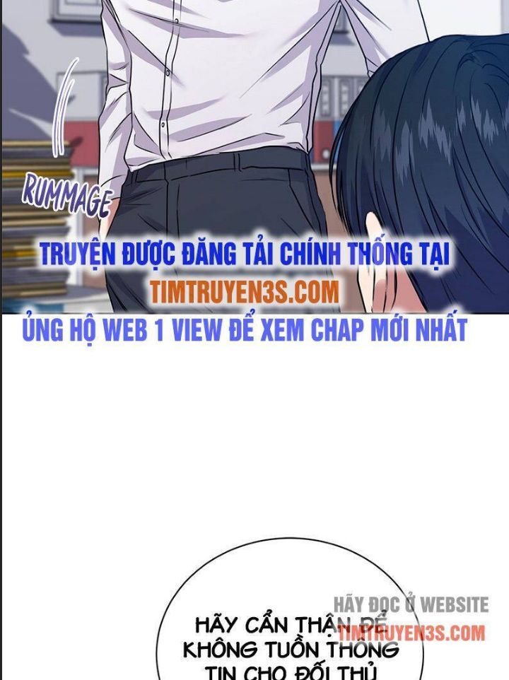 Chương 16 - Trang 45