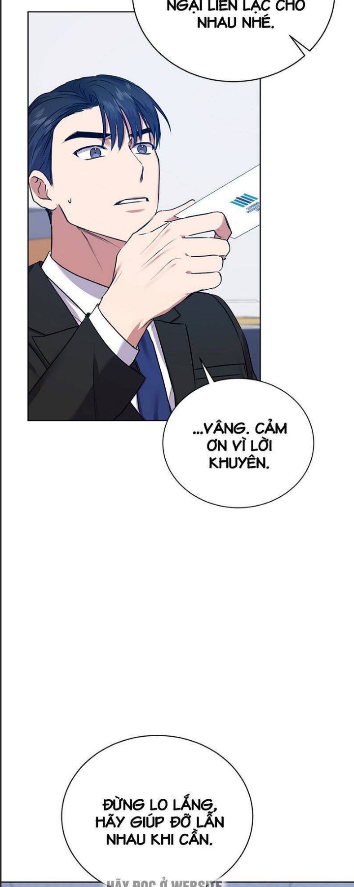 Chương 16 - Trang 47