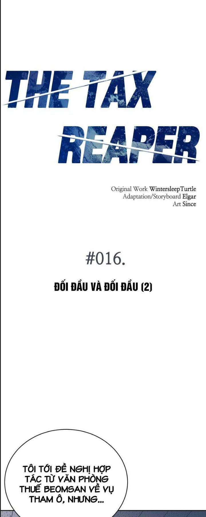 Chương 16 - Trang 6