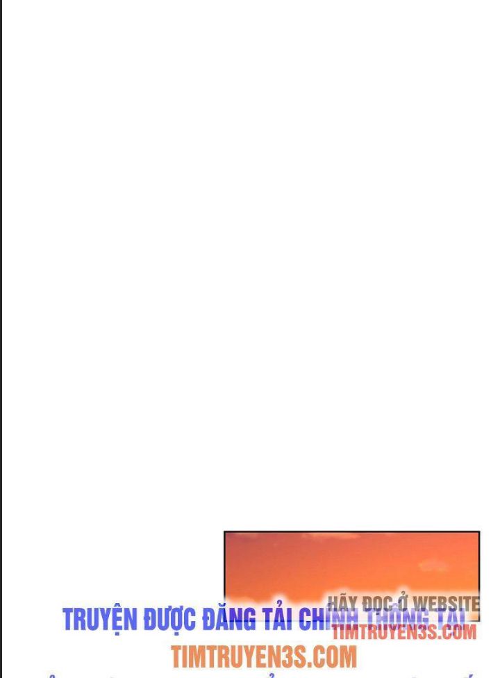 Chương 16 - Trang 51
