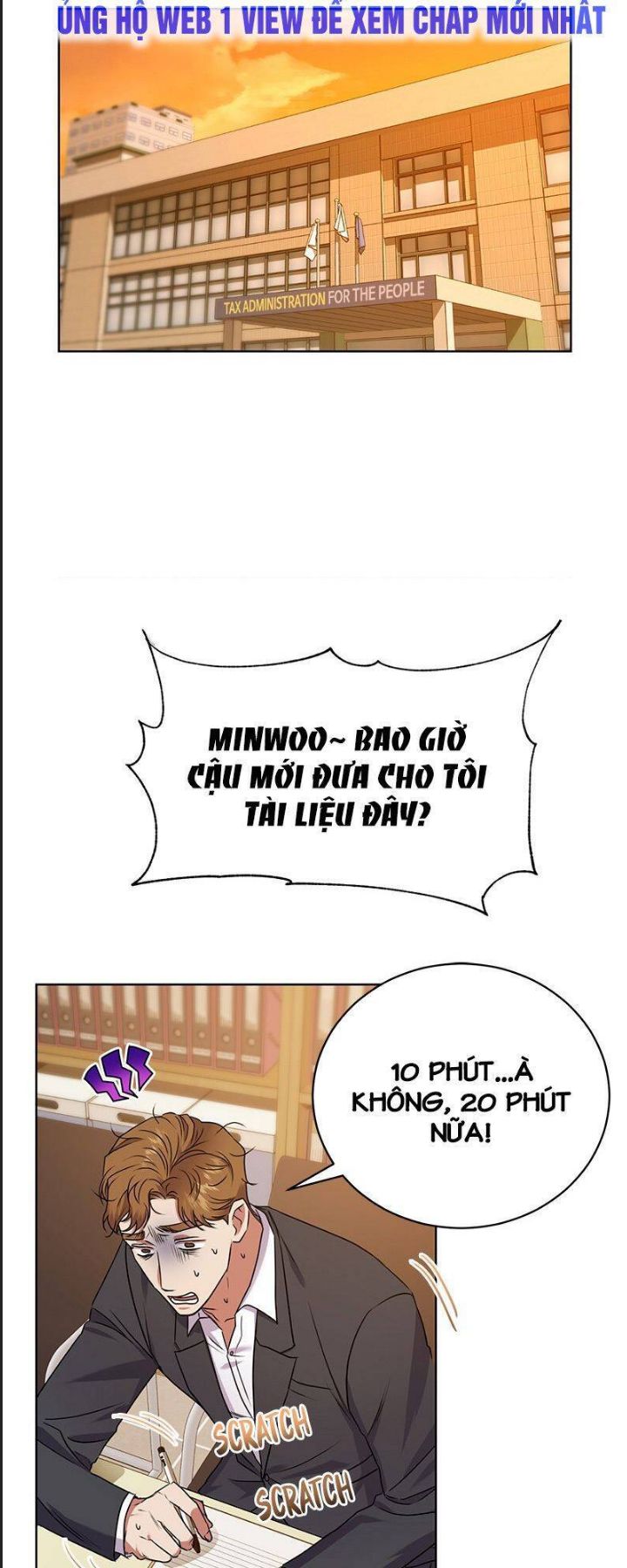 Chương 16 - Trang 52