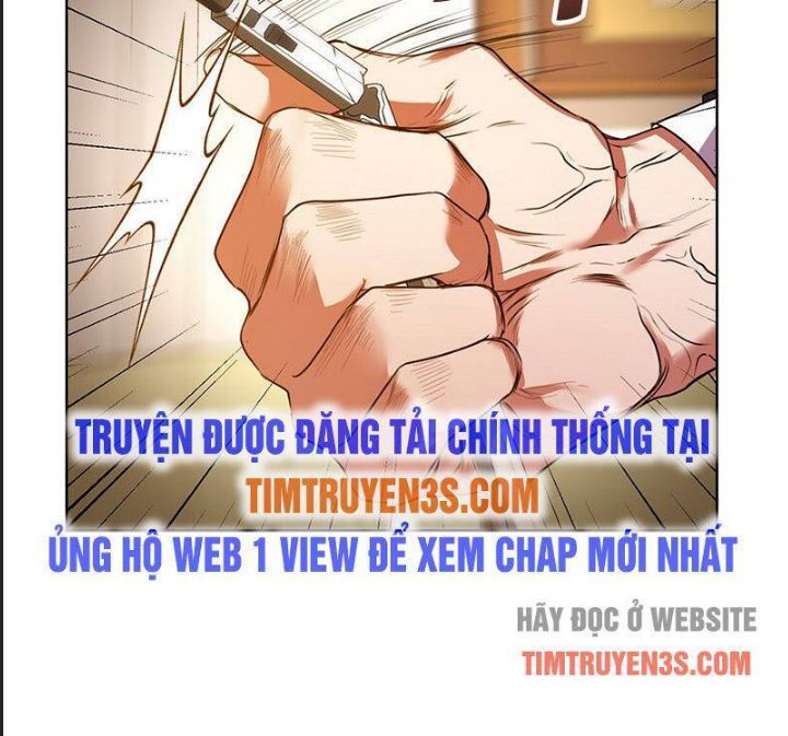 Chương 16 - Trang 56