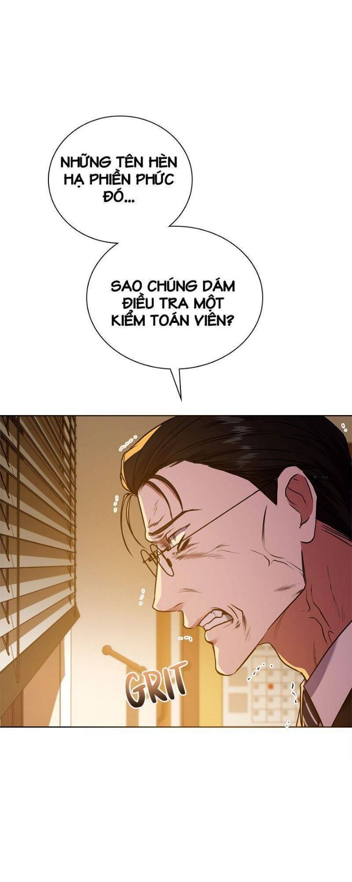 Chương 16 - Trang 57