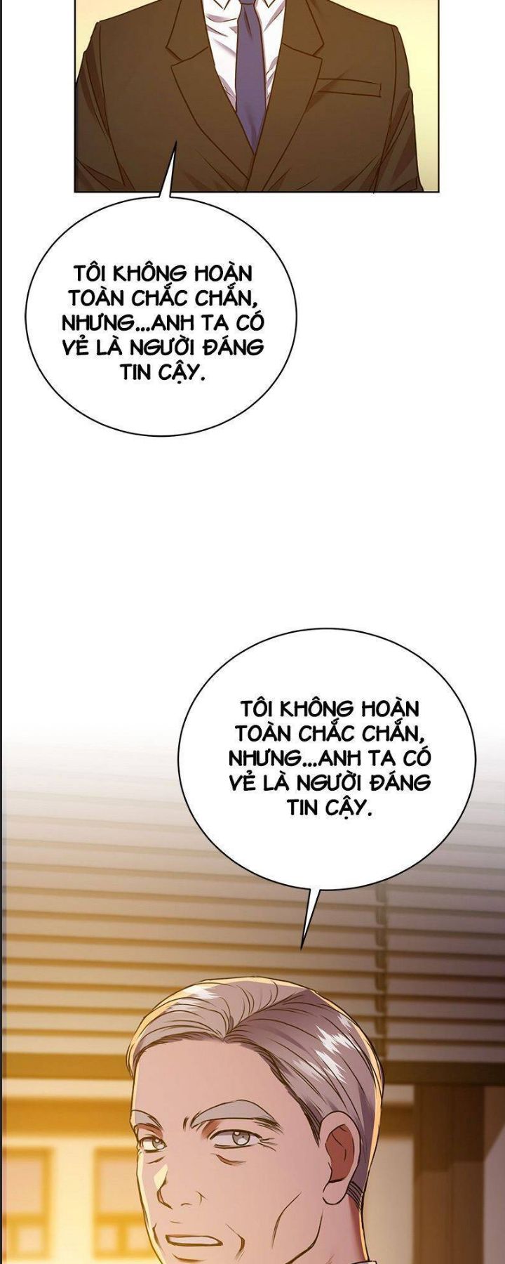 Chương 16 - Trang 60