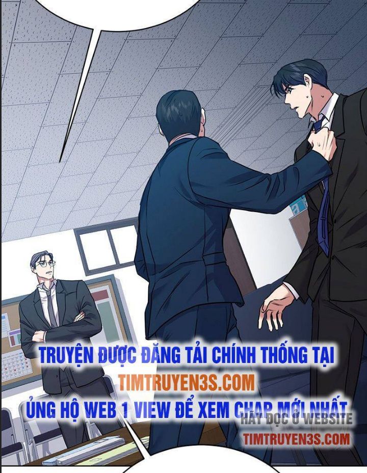 Chương 16 - Trang 7