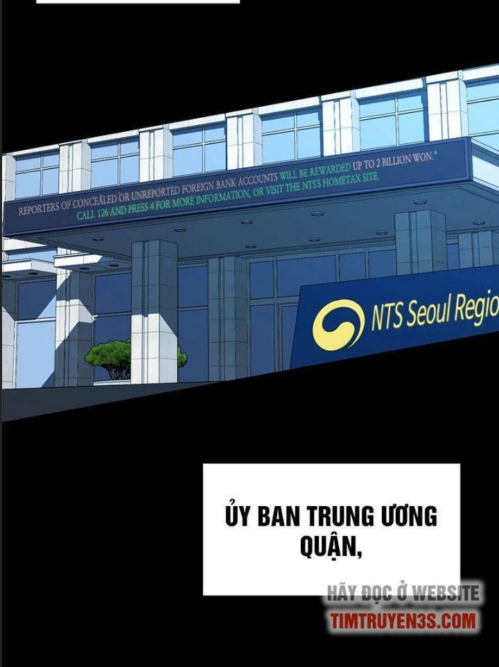 Chương 16 - Trang 62