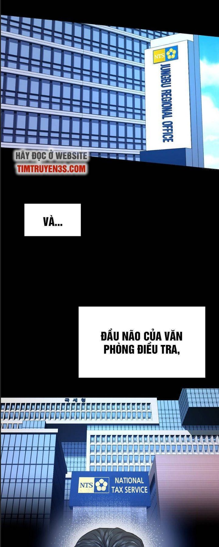 Chương 16 - Trang 63