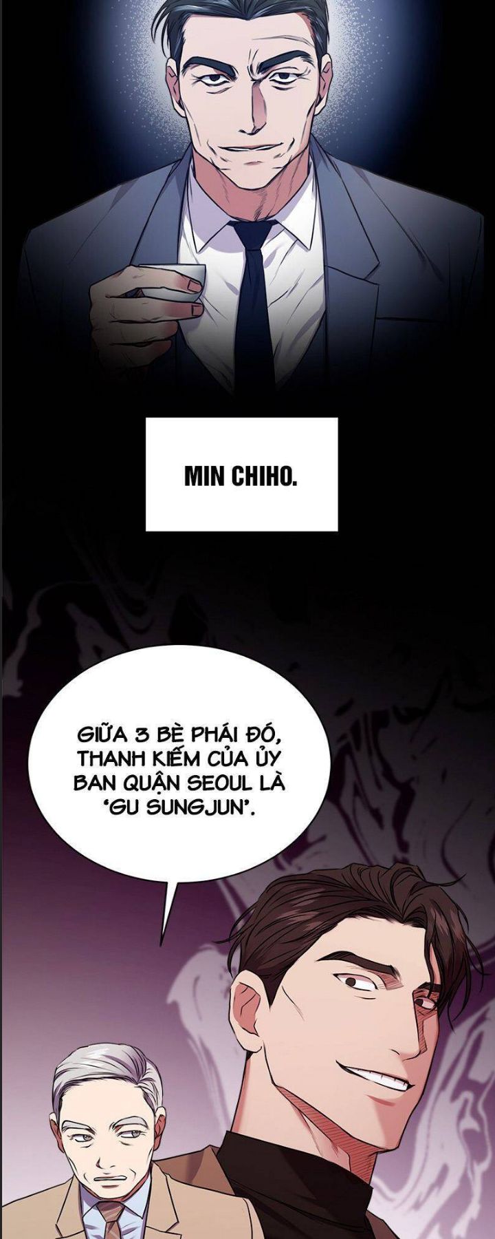 Chương 16 - Trang 64