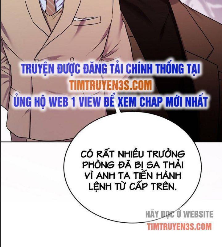 Chương 16 - Trang 65