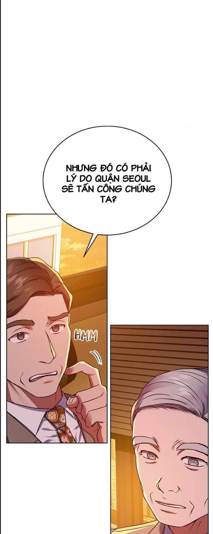 Chương 16 - Trang 66