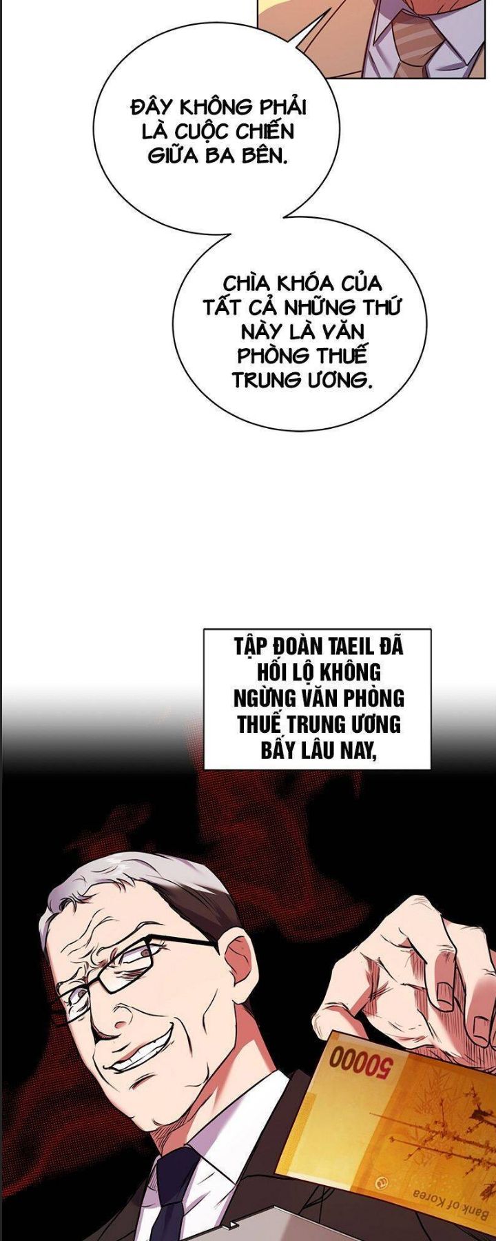 Chương 16 - Trang 67