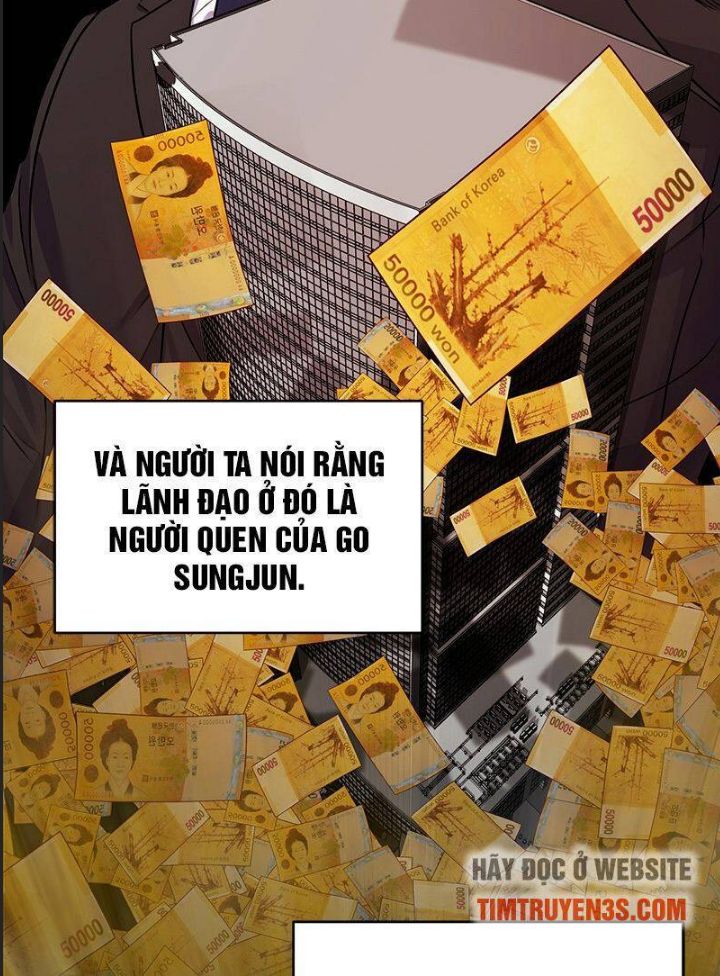 Chương 16 - Trang 68