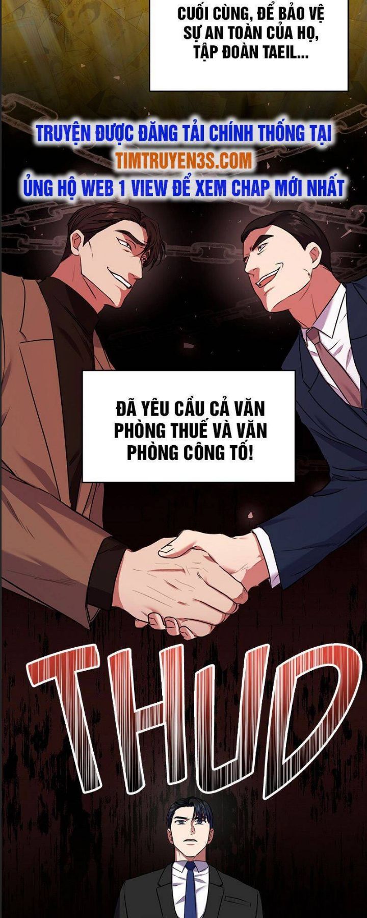 Chương 16 - Trang 69