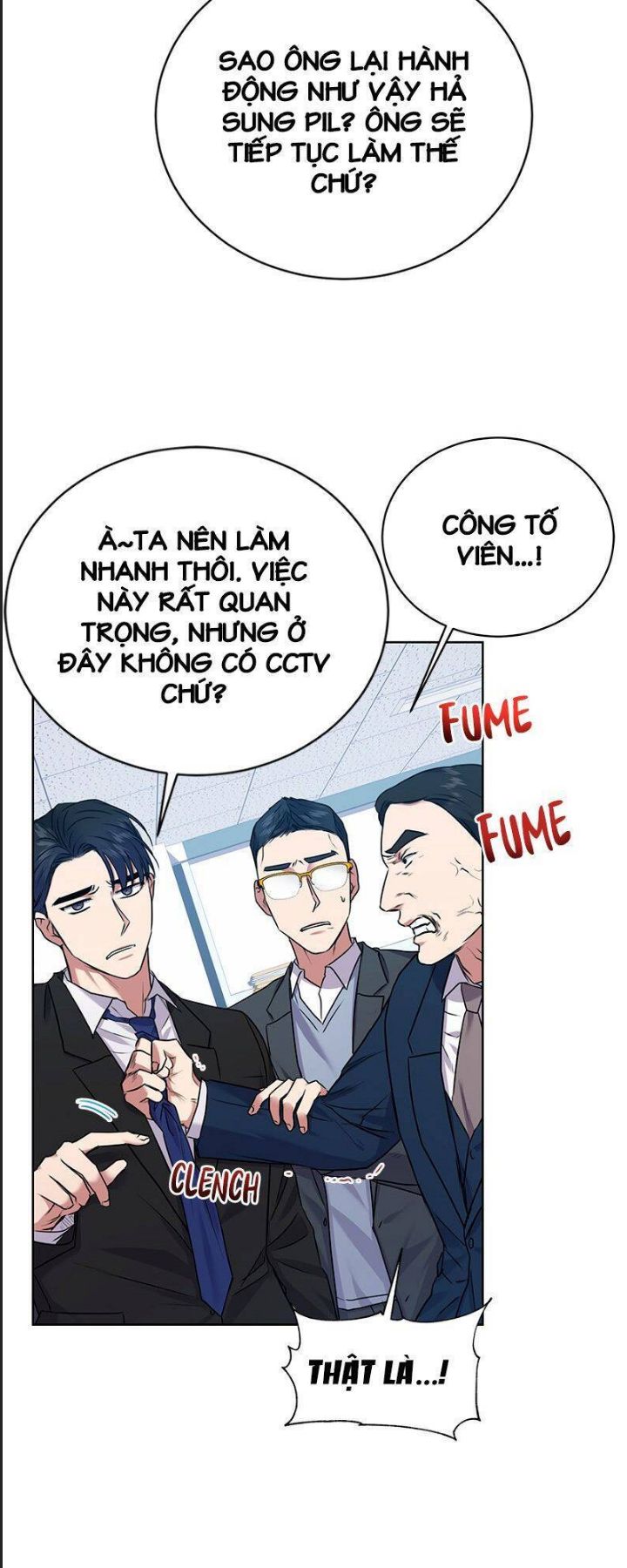 Chương 16 - Trang 8