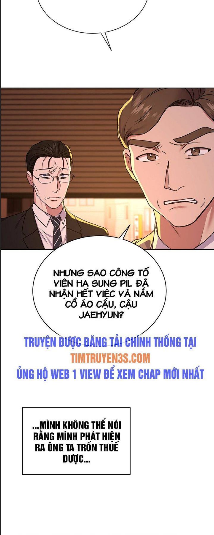 Chương 16 - Trang 71