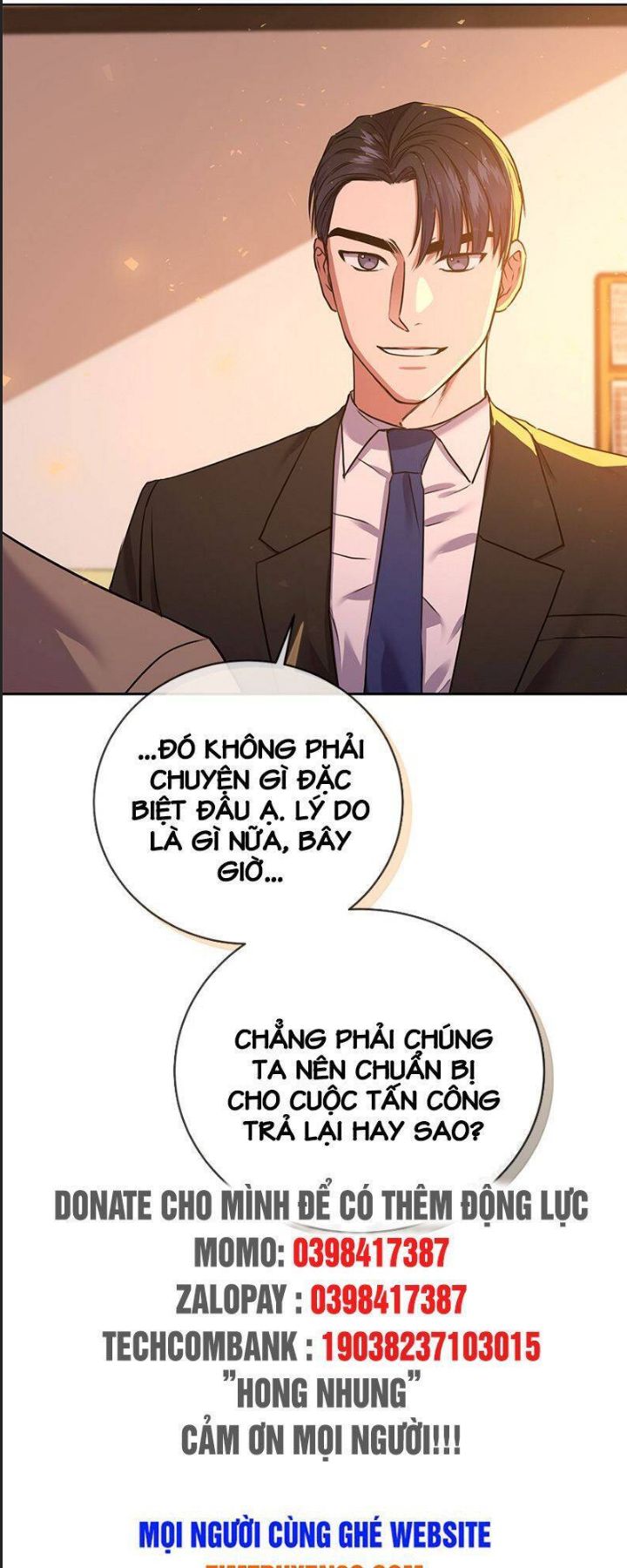 Chương 16 - Trang 72