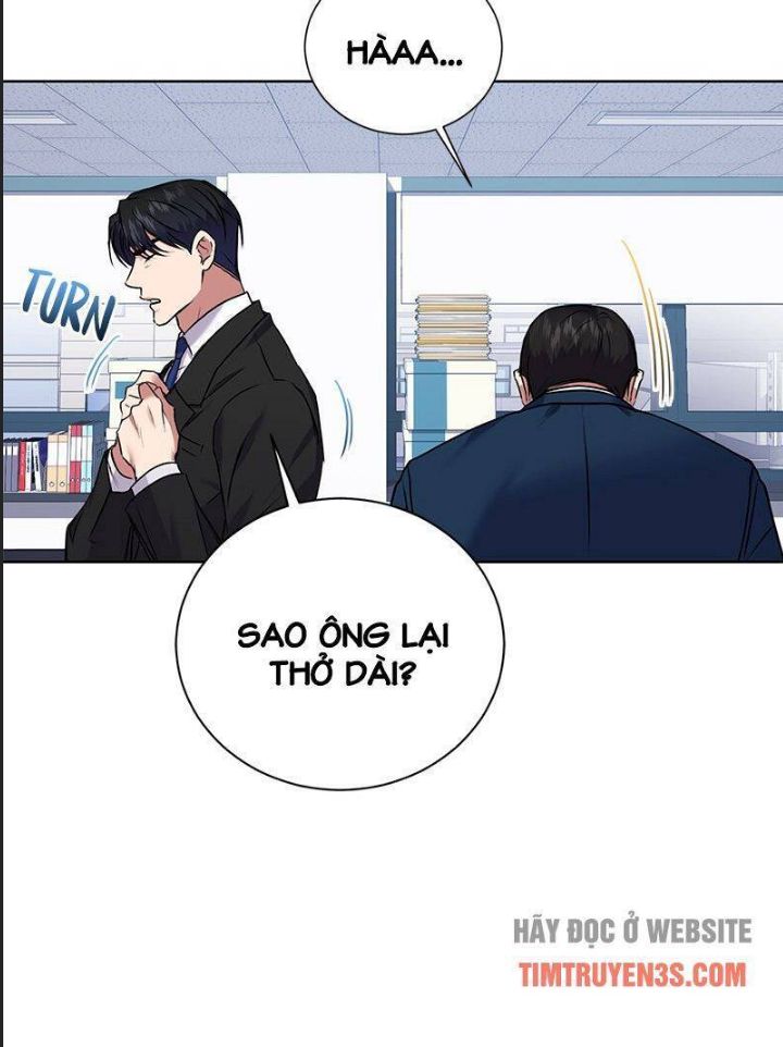 Chương 16 - Trang 10