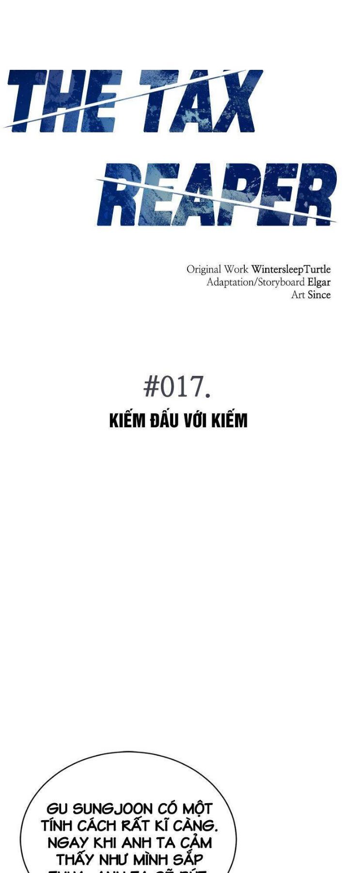 Chương 17 - Trang 2