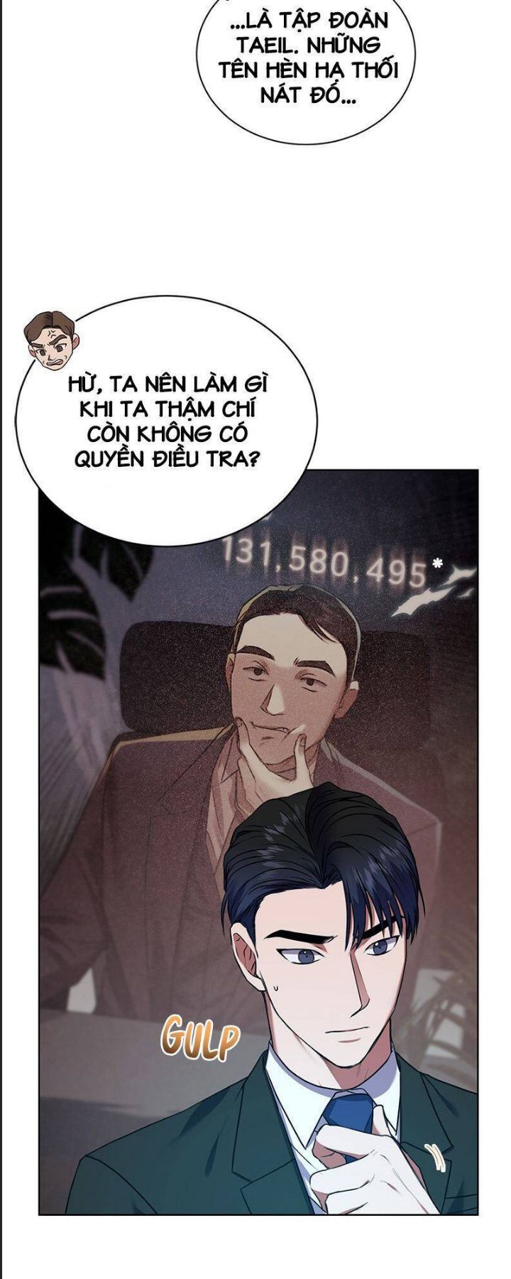 Chương 17 - Trang 11