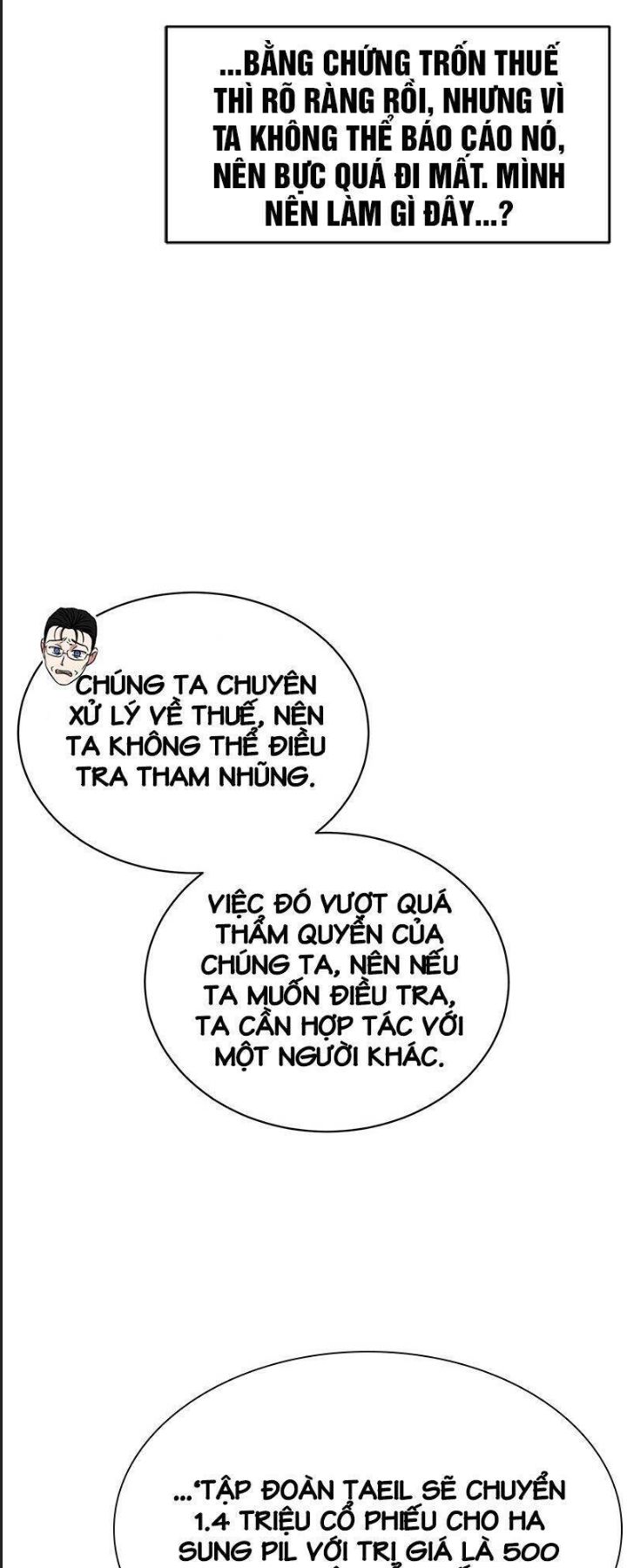 Chương 17 - Trang 12