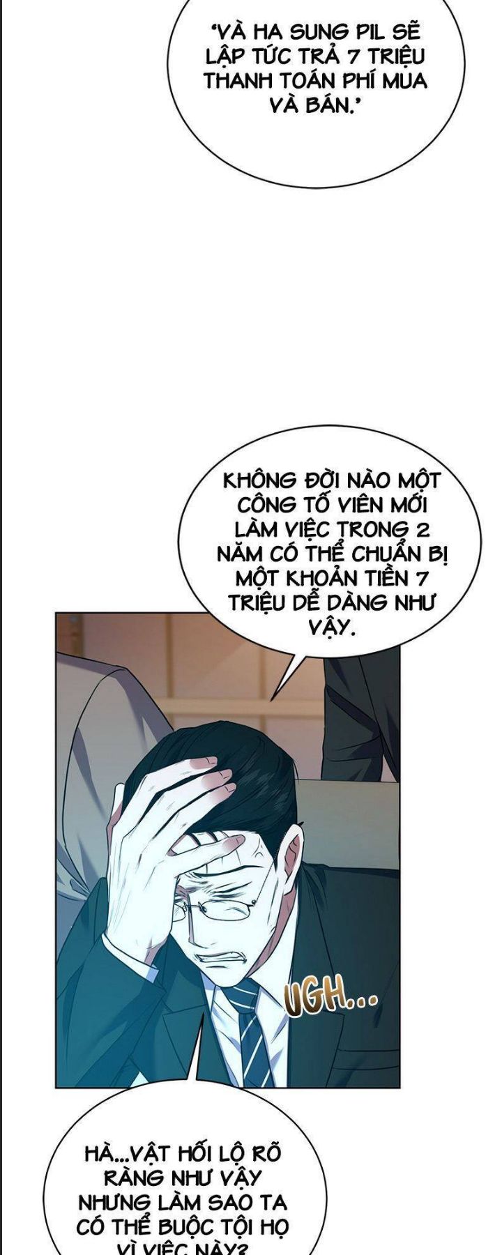 Chương 17 - Trang 14