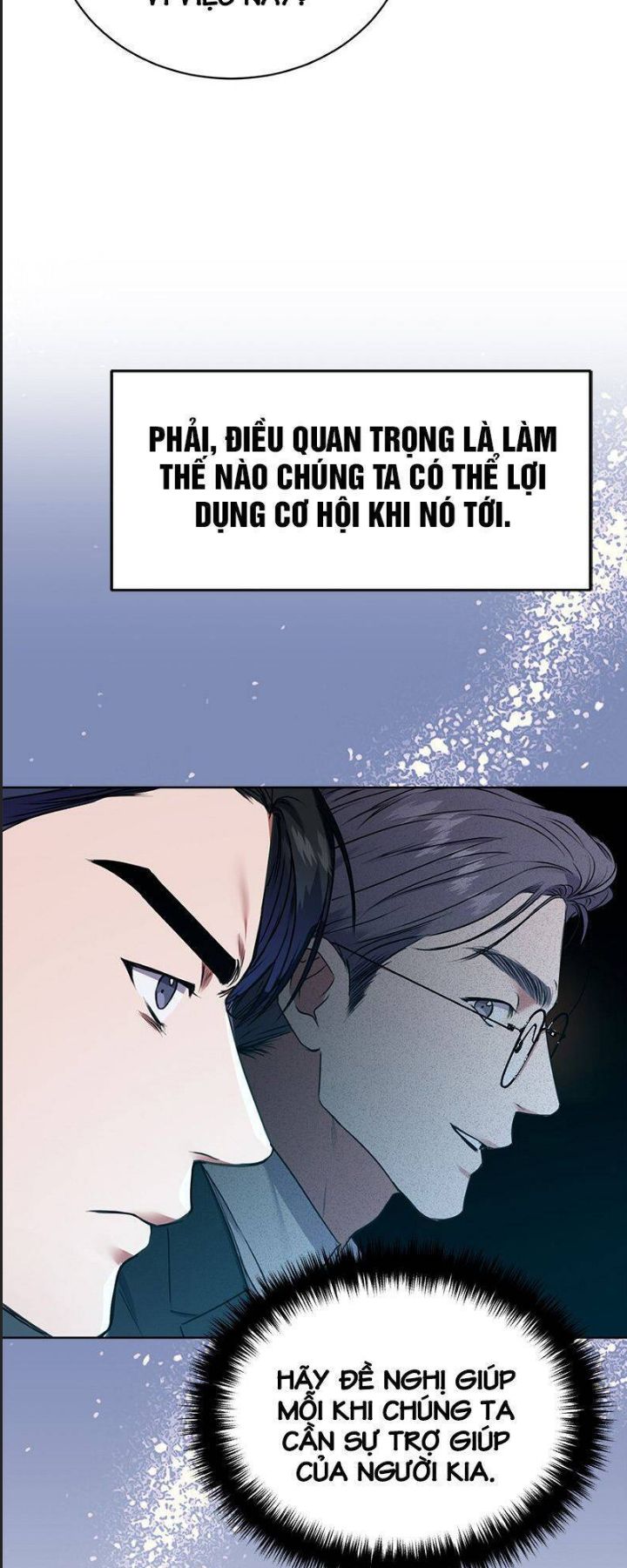 Chương 17 - Trang 15
