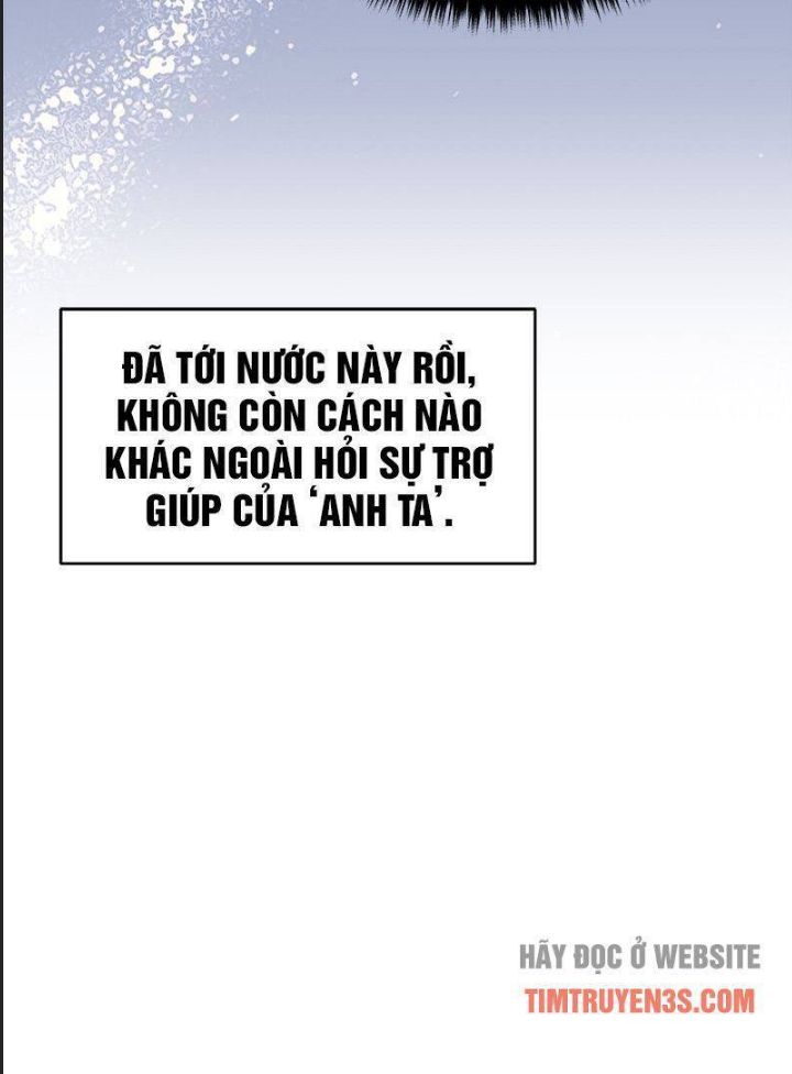 Chương 17 - Trang 16