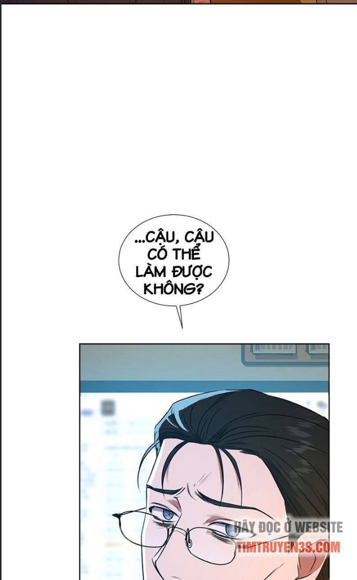 Chương 17 - Trang 18