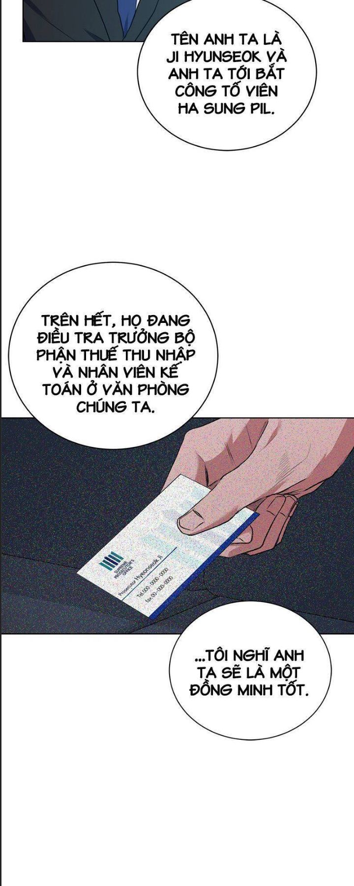 Chương 17 - Trang 20