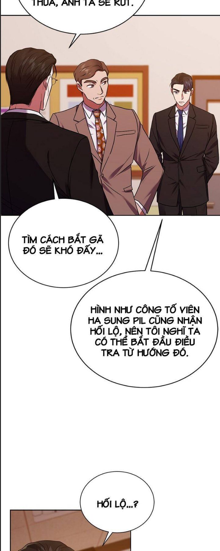 Chương 17 - Trang 3