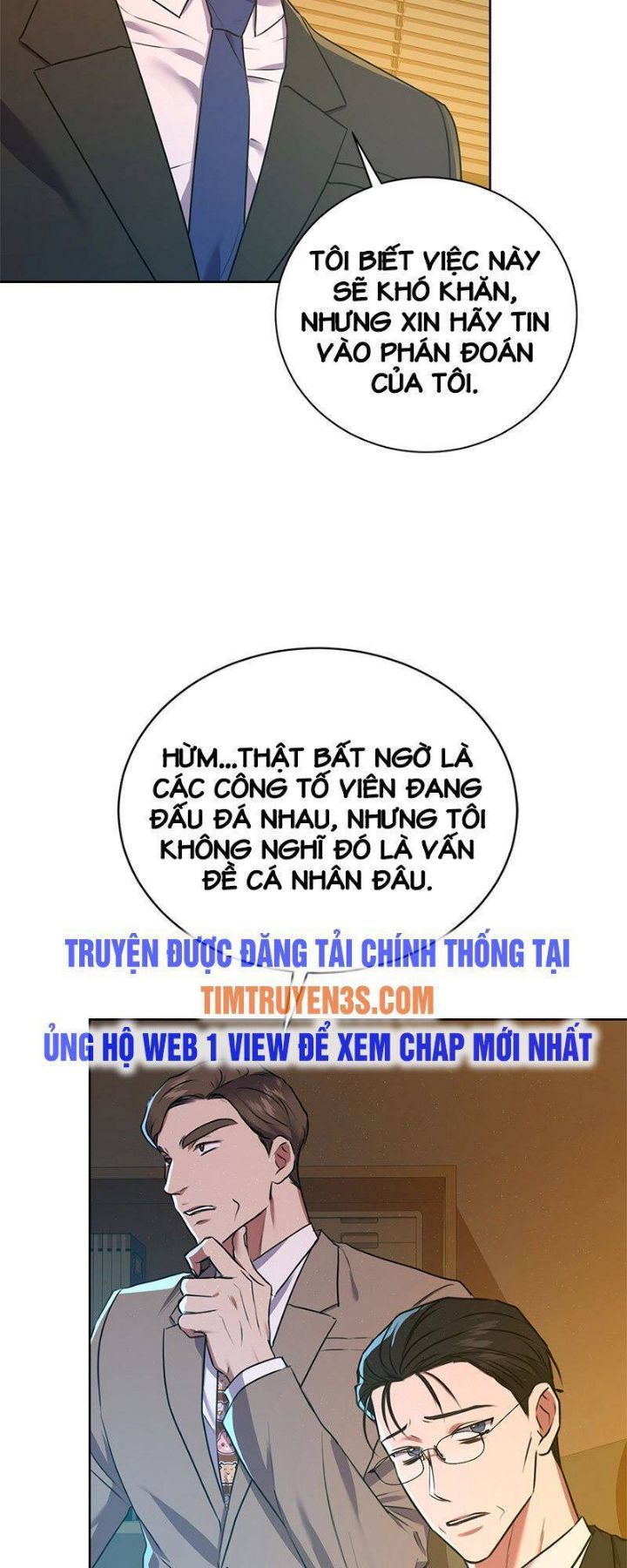 Chương 17 - Trang 22
