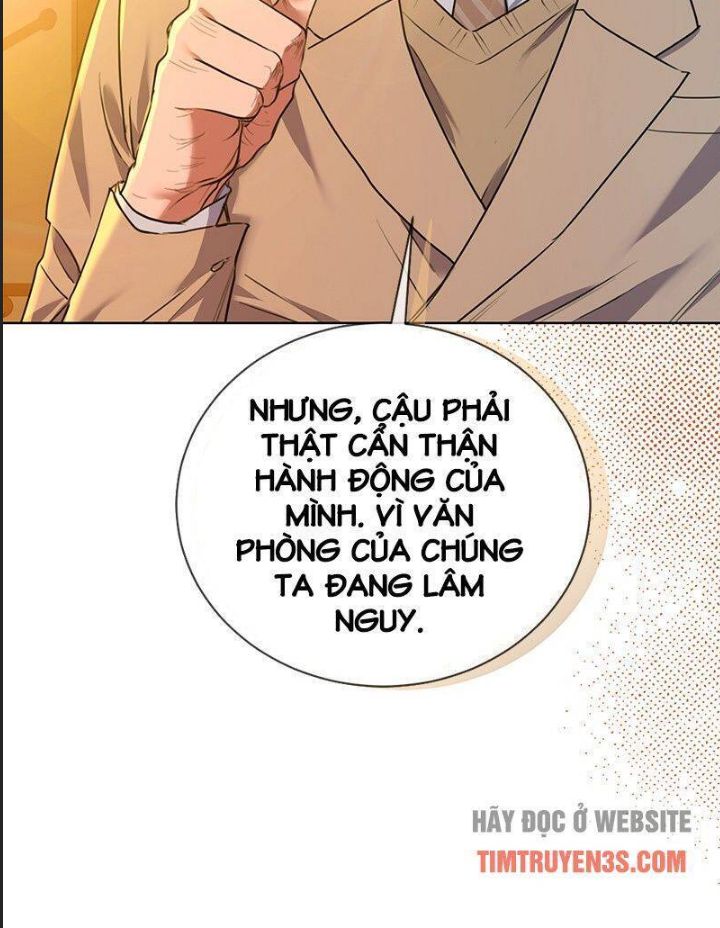 Chương 17 - Trang 24